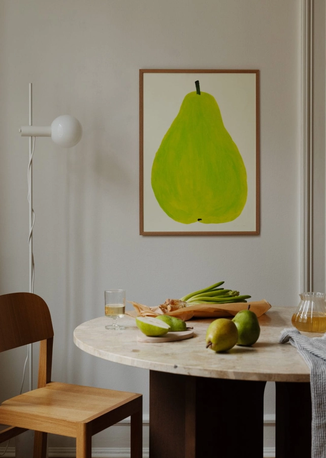 Marina_Garcia_Fernandez_Pera_Limonera_1_Lifestyle_Low_Res.jpg