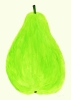Marina_Garcia_Fernandez_Pera_Limonera_1_Product_Low_Res.jpg