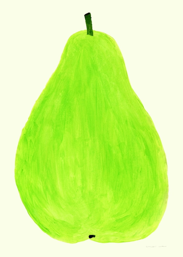 Marina_Garcia_Fernandez_Pera_Limonera_1_Product_Low_Res.jpg