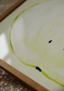 Marina_Garcia_Fernandez_Pera_Limonera_2_Close_Up_Low_Res-2.jpg