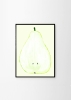 Marina_Garcia_Fernandez_Pera_Limonera_2_Frame_Black_Oak_Low_Res.jpg