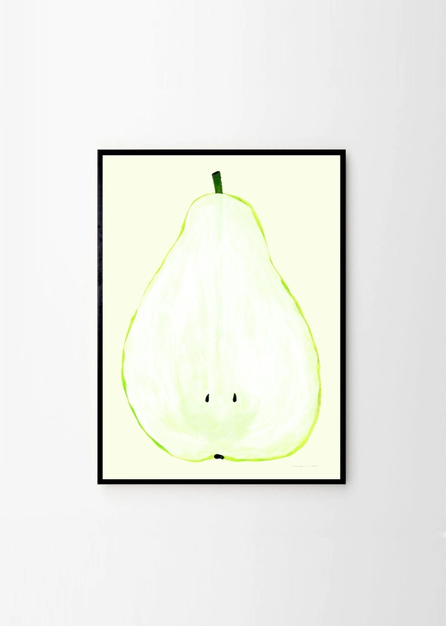 Marina_Garcia_Fernandez_Pera_Limonera_2_Frame_Black_Oak_Low_Res.jpg