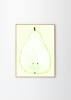Marina_Garcia_Fernandez_Pera_Limonera_2_Frame_Oak_Low_Res.jpg