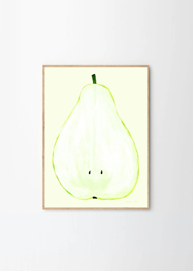 Marina_Garcia_Fernandez_Pera_Limonera_2_Frame_Oak_Low_Res.jpg