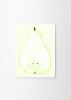 Marina_Garcia_Fernandez_Pera_Limonera_2_Frame_White_Oak_Low_Res.jpg