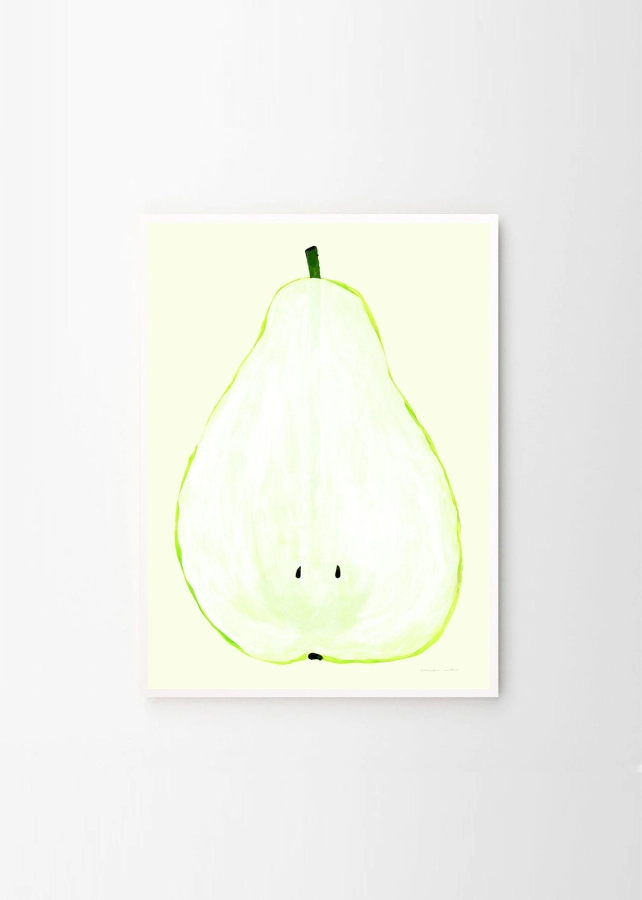 Marina_Garcia_Fernandez_Pera_Limonera_2_Frame_White_Oak_Low_Res.jpg