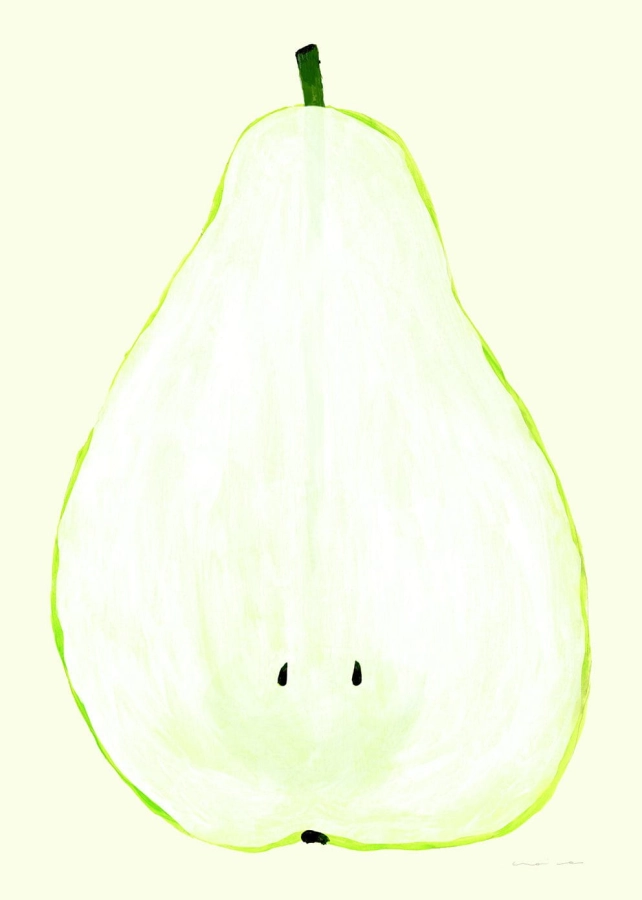 Marina_Garcia_Fernandez_Pera_Limonera_2_Product_Low_Res.jpg