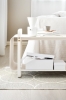 0004967_boo-linen.jpeg