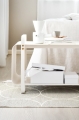 0004967_boo-linen.jpeg