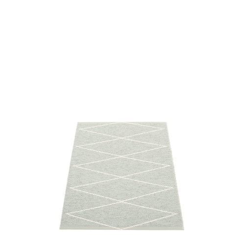 0002878.jpeg