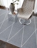 0005159_max-grey.jpeg