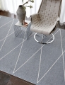 0005159_max-grey.jpeg