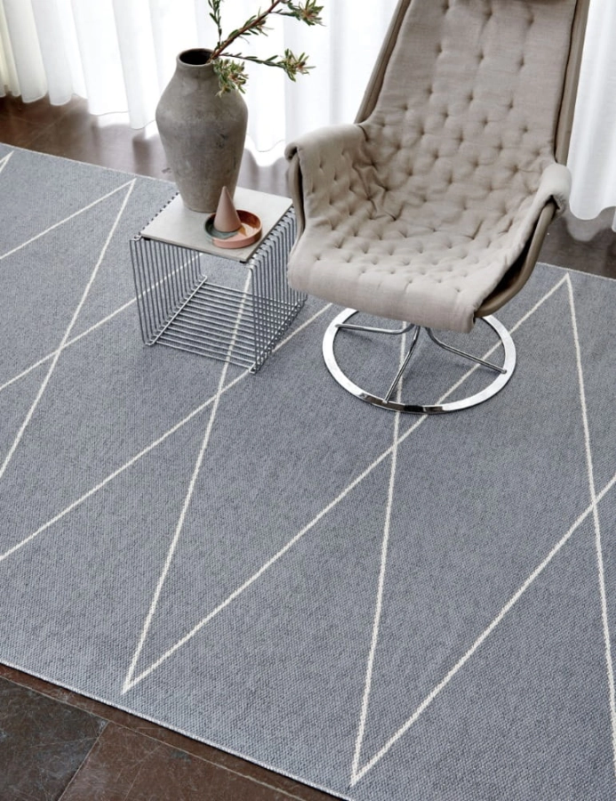 0005159_max-grey.jpeg