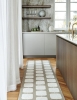 0005250_sten-light-nougat.jpeg