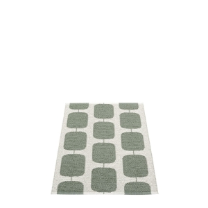 PAPPELINA dywan STEN army/fossil grey różne rozmiary