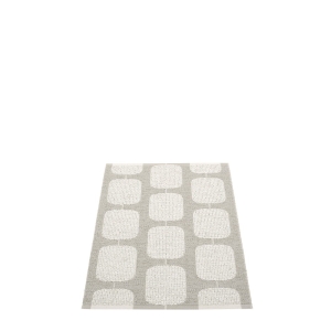 PAPPELINA dywan STEN warm grey/fossil grey różne rozmiary