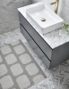 0005252_sten-warm-grey.jpeg