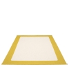 0002453_ilda-mustard.jpeg