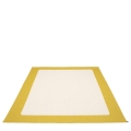 0002453_ilda-mustard.jpeg