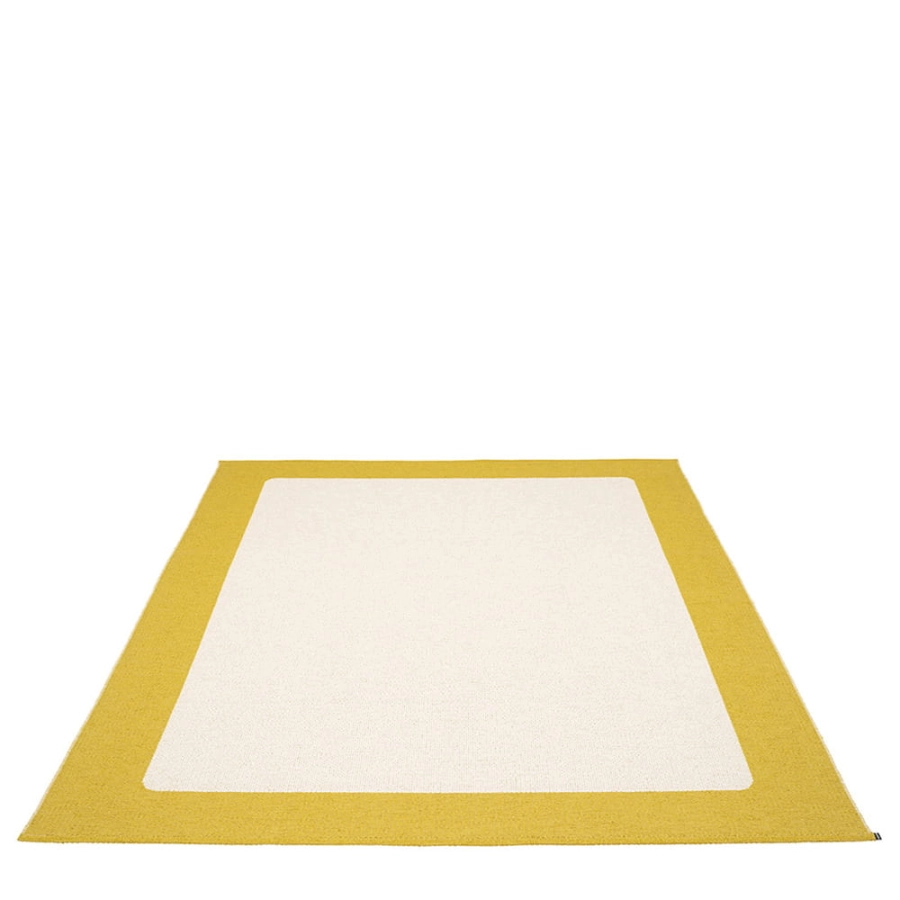 0002453_ilda-mustard.jpeg