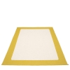 0005259.jpeg