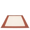 0002456_ilda-brick.jpeg