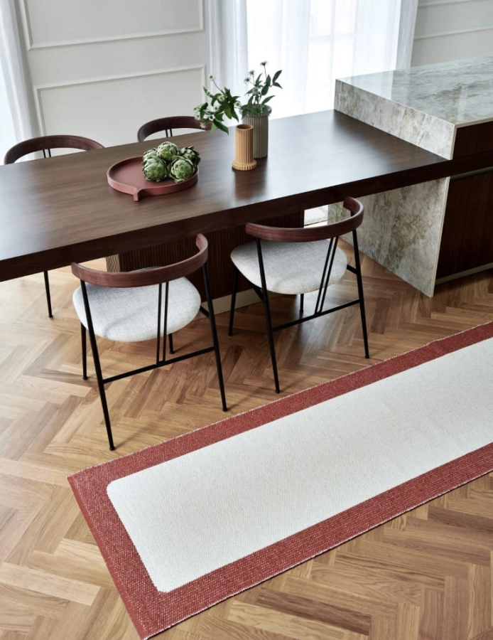 0005228.jpeg
