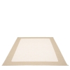 0002454_ilda-beige.jpeg