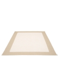 0002454_ilda-beige.jpeg