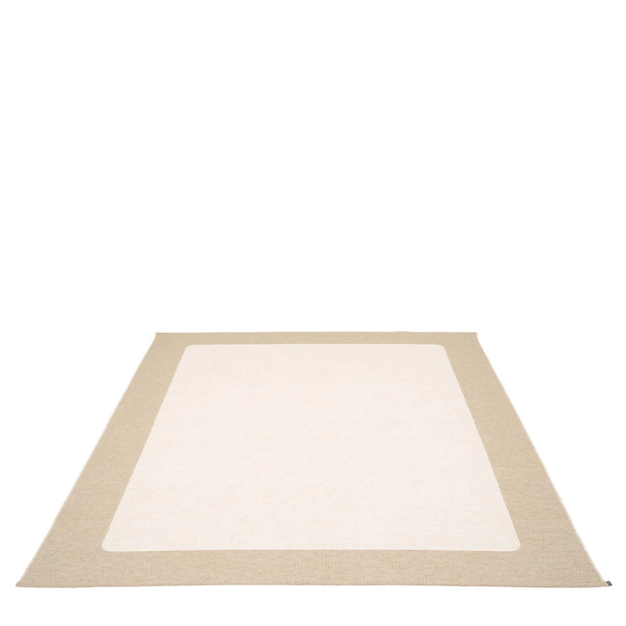 0002454_ilda-beige.jpeg