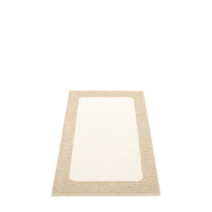 PAPPELINA dywan ILDA beige/vanilla różne rozmiary