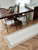0005232_ilda-beige.jpeg