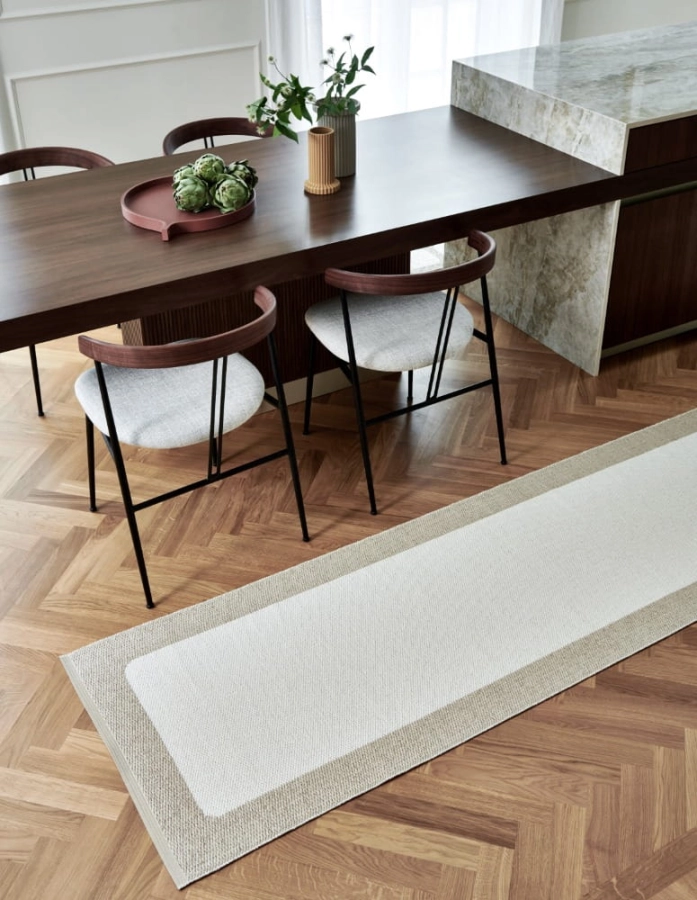 0005232_ilda-beige.jpeg