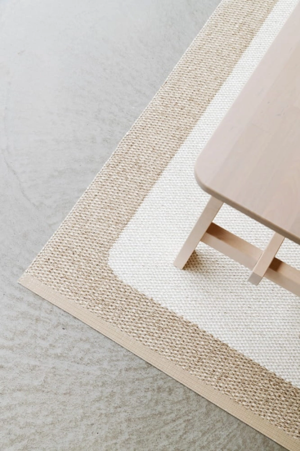 0005233_ilda-beige.jpeg