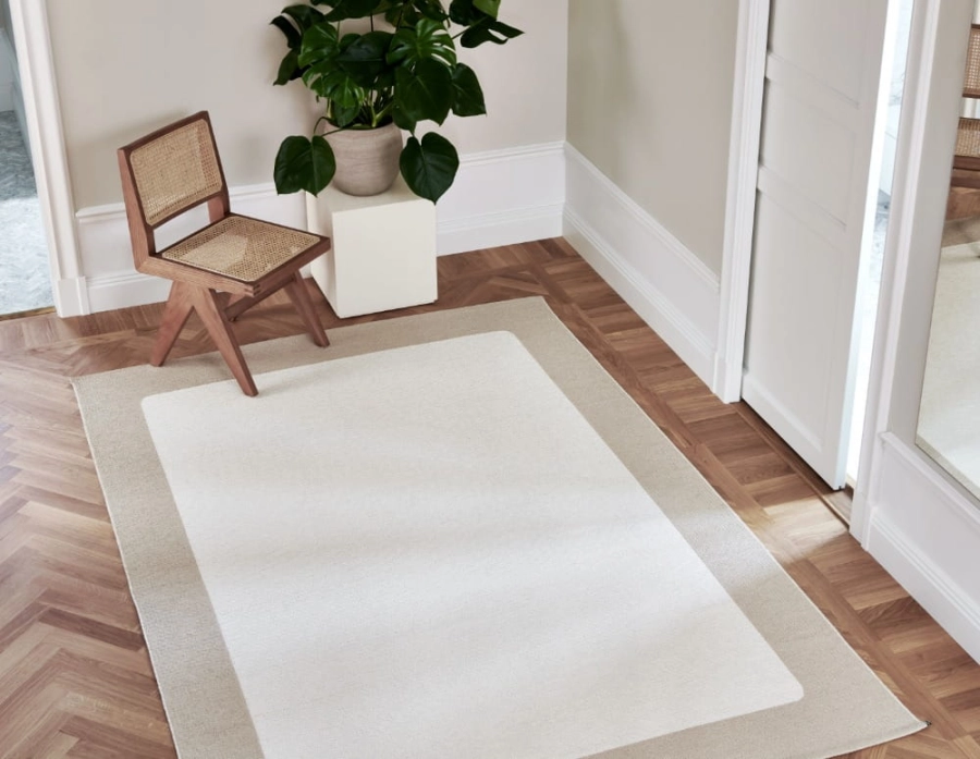 0005234_ilda-beige.jpeg