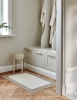 0005235_ilda-beige.jpeg