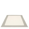 0002455_ilda-warm-grey.jpeg