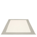 0002455_ilda-warm-grey.jpeg