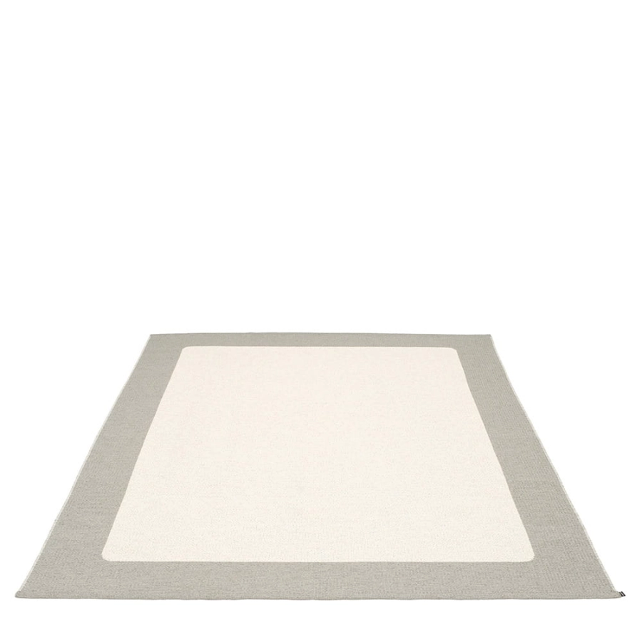 0002455_ilda-warm-grey.jpeg