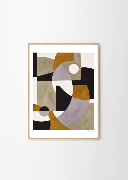 Berit_Mogensen_Lopez_Construction_02_Frame_Oak_Low_Res.jpg