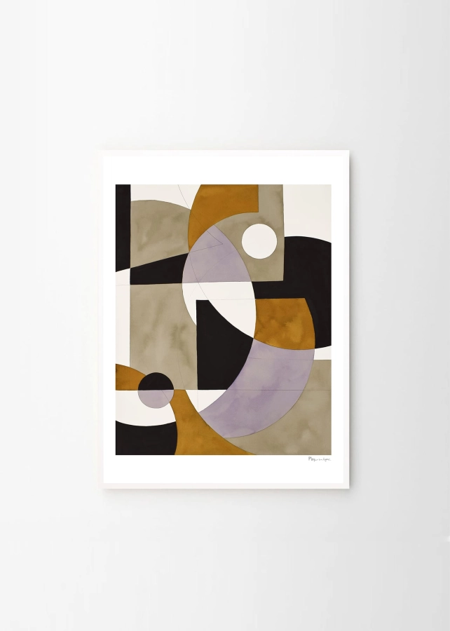 Berit_Mogensen_Lopez_Construction_02_Frame_White_Oak_Low_Res.jpg