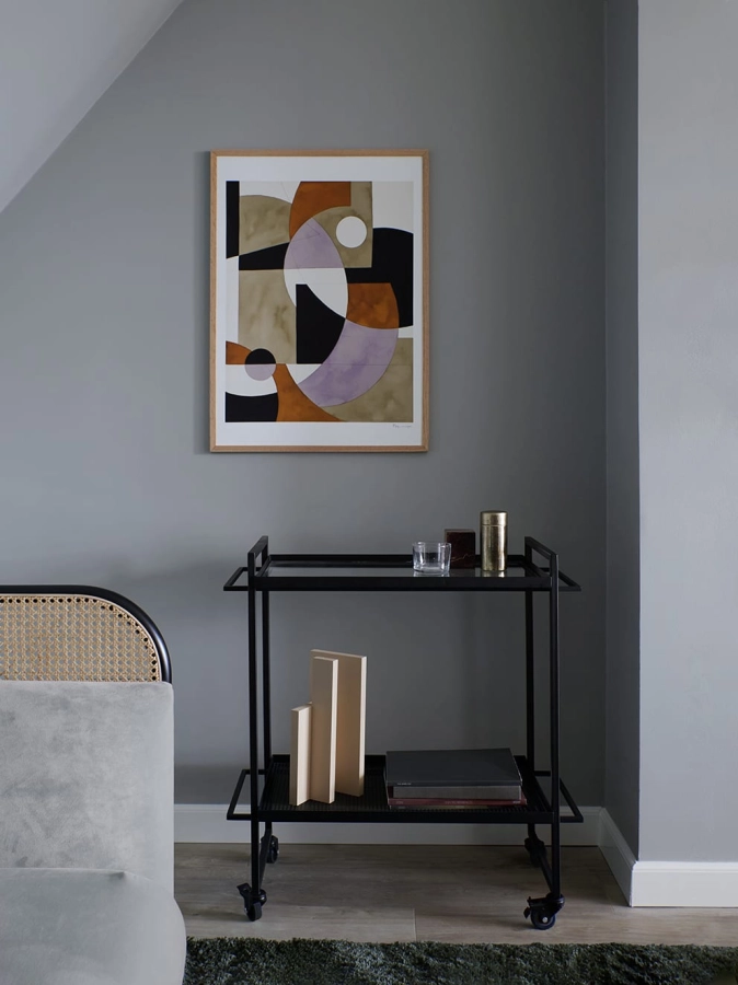 Berit_Mogensen_Lopez_Construction_02_Lifestyle_Low_Res.jpg