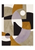 Berit_Mogensen_Lopez_Construction_02_Production_Low_Res.jpg