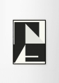 Bycdesign_Studio_Composition_03_Frame_Black_Oak_Low_Res.jpg