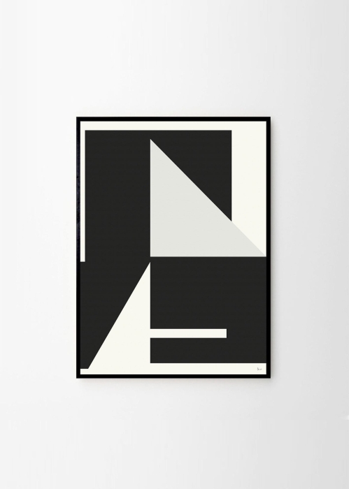 Bycdesign_Studio_Composition_03_Frame_Black_Oak_Low_Res.jpg