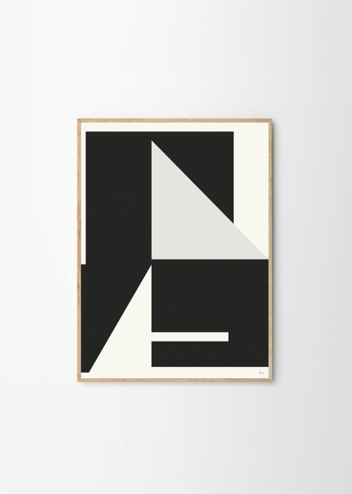 Bycdesign_Studio_Composition_03_Frame_Oak_Low_Res.jpg