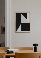Bycdesign_Studio_Composition_03_Lifestyle_Low_Res.jpg
