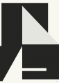Bycdesign_Studio_Composition_03_Product_Low_Res-scaled.jpg
