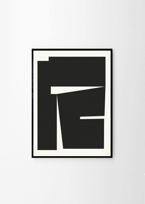 Bycdesign_Studio_Composition_04_Frame_Black_Oak_Low_Res.jpg
