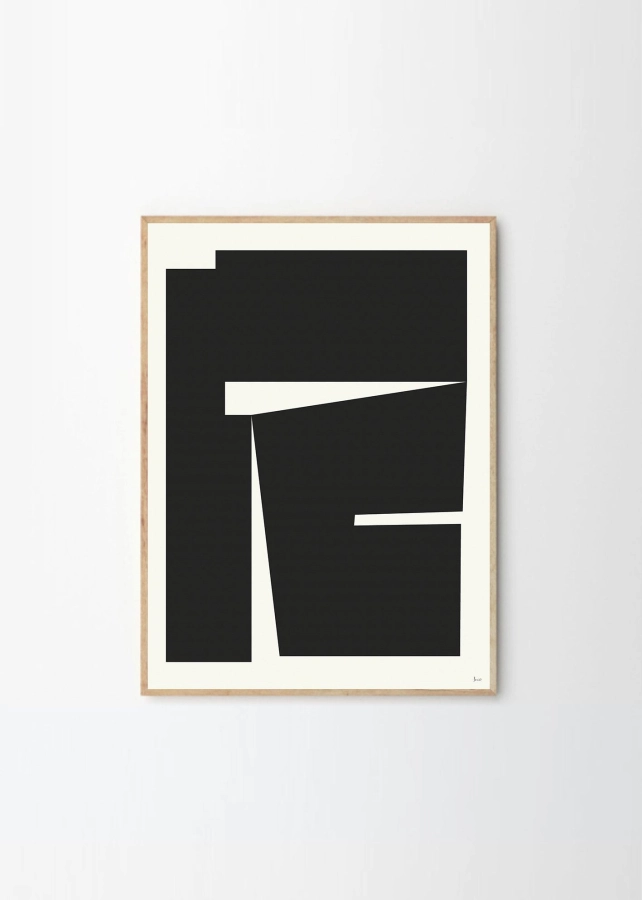 Bycdesign_Studio_Composition_04_Frame_Oak_Low_Res.jpg